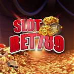 bet slot 789